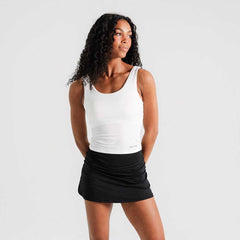 Pickleballsports erne Santorini Tank