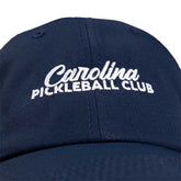 Pickleballsports MLP Carolina Pickleball Club Performance Hat