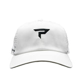 Pickleballsports Paddletek Performance Icon Hat