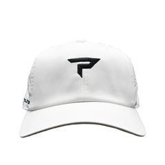 Pickleballsports Paddletek Performance Icon Hat