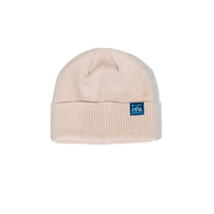 Pickleballsports PPa Cuff Beanie