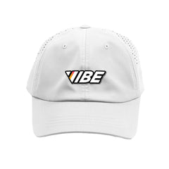 Pickleballsports VIBE Pickleball Relaxed Performance Hat