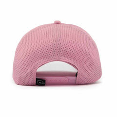 Pickleballsports Six Zero Performance SnapBack Hat