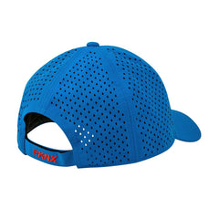 Pickleballsports ERNE Pickleball Machine