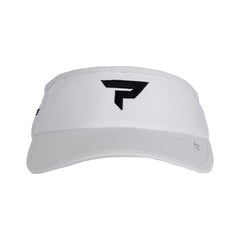 Pickleballsports Paddletek Performance Icon Visor