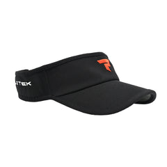 Pickleballsports Paddletek Performance Icon Visor