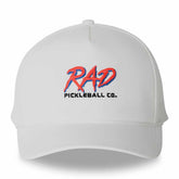 Pickleballsports RAD Pickleball Players Hat