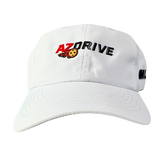 Pickleballsports MLP Arizona Drive Performance Hat