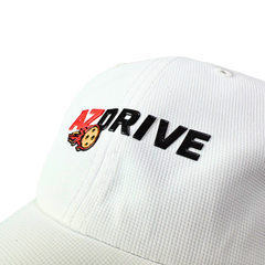 Pickleballsports MLP Arizona Drive Performance Hat