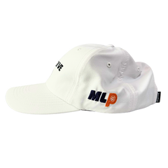 Pickleballsports MLP Arizona Drive Performance Hat