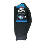 Pickleballsports Hot Glove Mitt