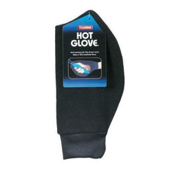 Pickleballsports Hot Glove Mitt