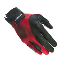 Pickleballsports HEAD Web Pickleball Glove