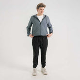 Pickleballsports erne Rio Woven Jogger