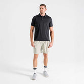 Pickleballsports erne Monaco T-Shirt