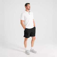 Pickleballsports erne Monaco T-Shirt