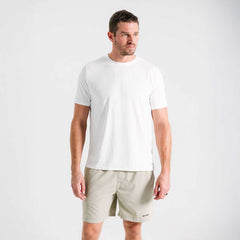 Pickleballsports erne Monaco T-Shirt