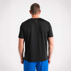 Pickleballsports erne Monaco T-Shirt