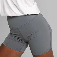 Pickleballsports erne Venice Biker Shorts