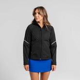Pickleballsports erne Highland Windbreaker