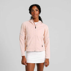 Pickleballsports erne Highland Windbreaker