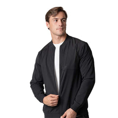 Pickleballsports JOOLA Warm Up Full Zip Jacket