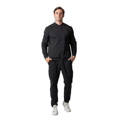 Pickleballsports JOOLA Warm Up Full Zip Jacket