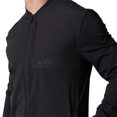 Pickleballsports JOOLA Warm Up Full Zip Jacket