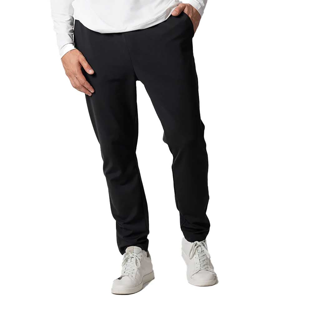Pickleballsports JOOLA Warm Up Taper Pants