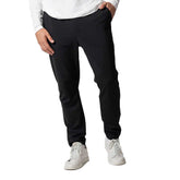Pickleballsports JOOLA Warm Up Taper Pants