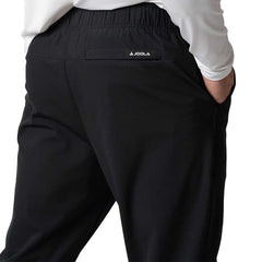 Pickleballsports JOOLA Warm Up Taper Pants