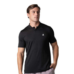 Pickleballsports JOOLA Court Polo
