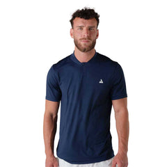 Pickleballsports JOOLA Court Polo