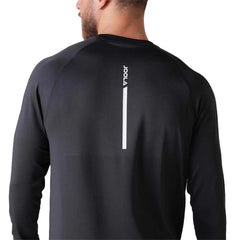 Pickleballsports JOOLA Court Long Sleeve Shirt