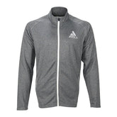 Pickleballsports JOOLA Ben Johns Victory Full Zip Jacket