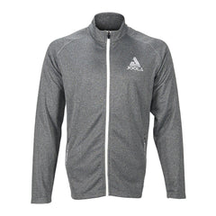Pickleballsports JOOLA Ben Johns Victory Full Zip Jacket