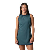 Pickleballsports JOOLA Court Dress