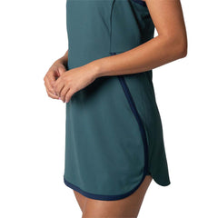 Pickleballsports JOOLA Court Dress
