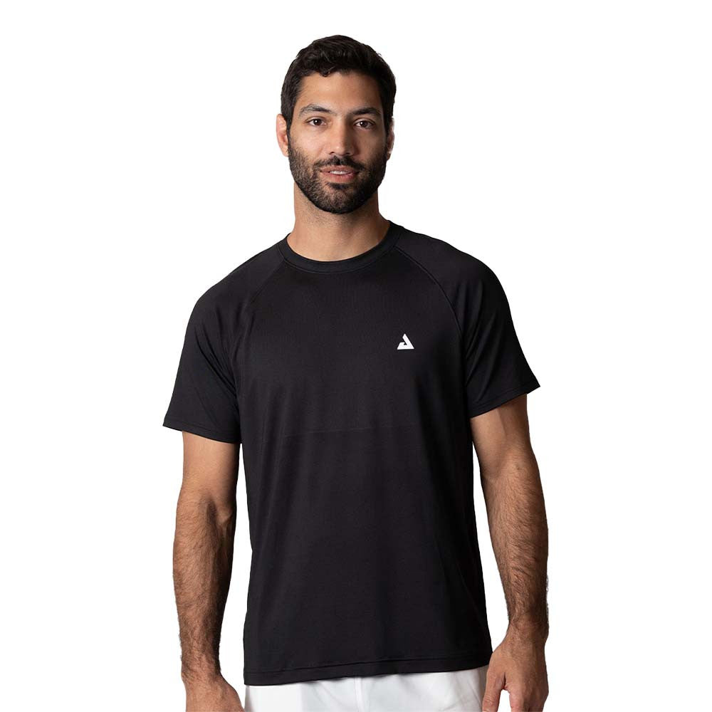 Pickleballsports JOOLA Court Short Sleeve Shirt