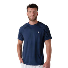 Pickleballsports JOOLA Court Short Sleeve Shirt