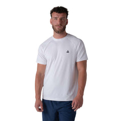 Pickleballsports JOOLA Court Short Sleeve Shirt