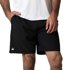 Pickleballsports JOOLA 7" Woven Shorts