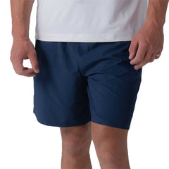 Pickleballsports JOOLA 7" Woven Shorts