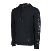 Pickleballsports Paddletek Performance Lightweight Hoodie - Unisex