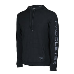 Pickleballsports Paddletek Performance Lightweight Hoodie - Unisex