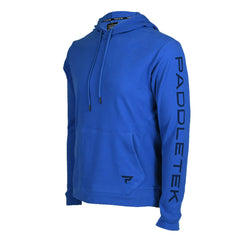 Pickleballsports Paddletek Performance Lightweight Hoodie - Unisex