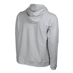 Pickleballsports Paddletek Performance Lightweight Hoodie - Unisex