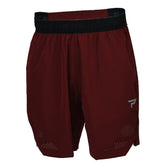 Pickleballsports Paddletek Performance 7" Shorts