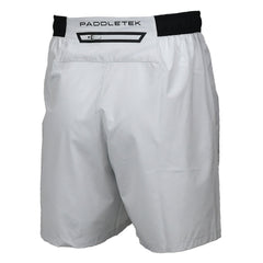 Pickleballsports Paddletek Performance 7" Shorts