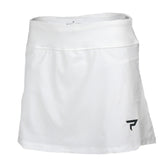 Pickleballsports Paddletek Performance Pickleball Skort